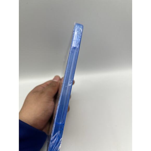 Super Bowl LIII 53 Patriots vs Rams Blu-ray + DVD Tom Brady - Picture 4 of 6